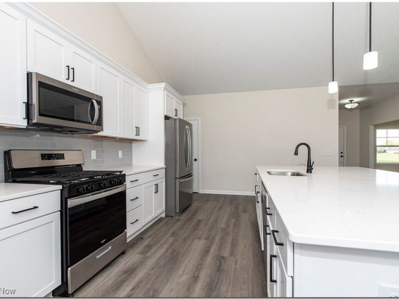 S/L 85 S Meadow Drive, Sandusky, OH 44870 Photo 9