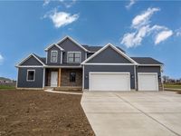 home photo
