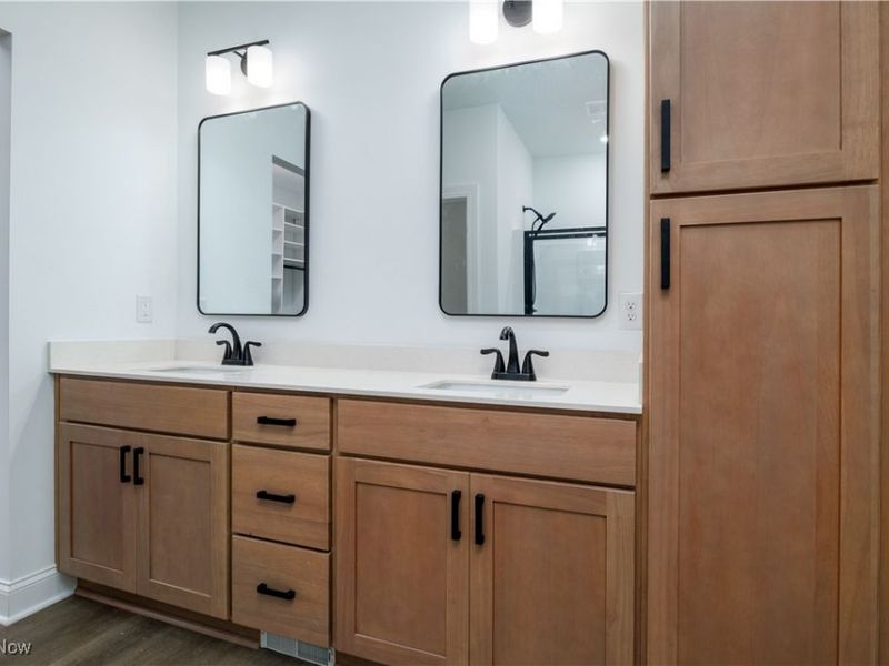 S/L 63 Old Mill Place, Sandusky, OH 44870 Photo 10