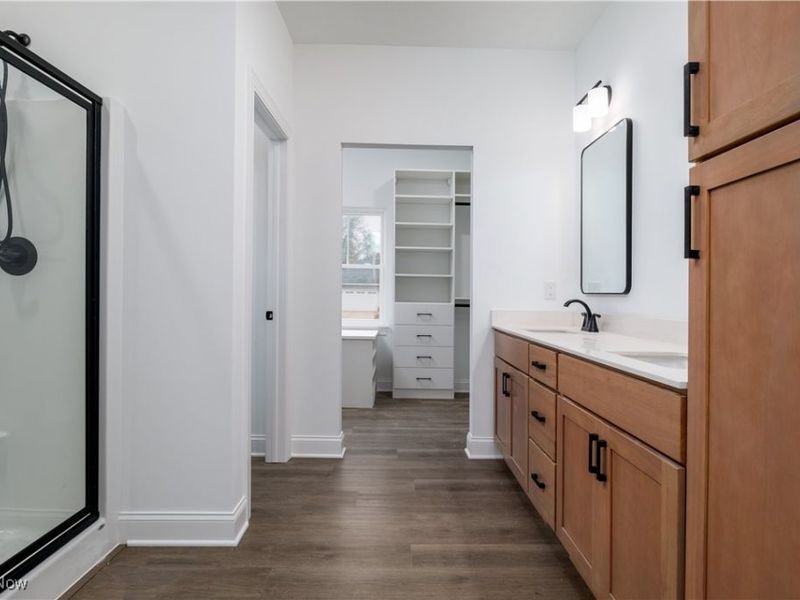 S/L 63 Old Mill Place, Sandusky, OH 44870 Photo 11