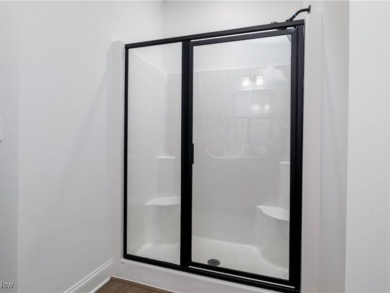 S/L 63 Old Mill Place, Sandusky, OH 44870 Photo 12