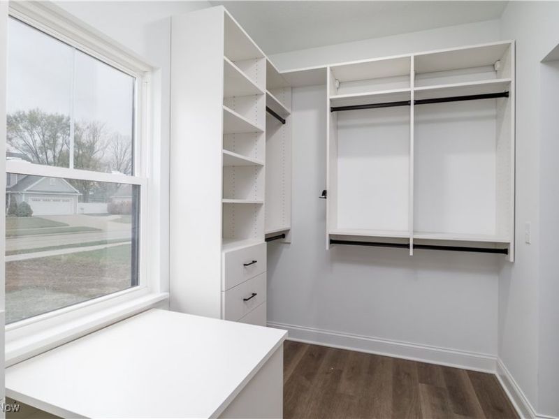 S/L 63 Old Mill Place, Sandusky, OH 44870 Photo 13