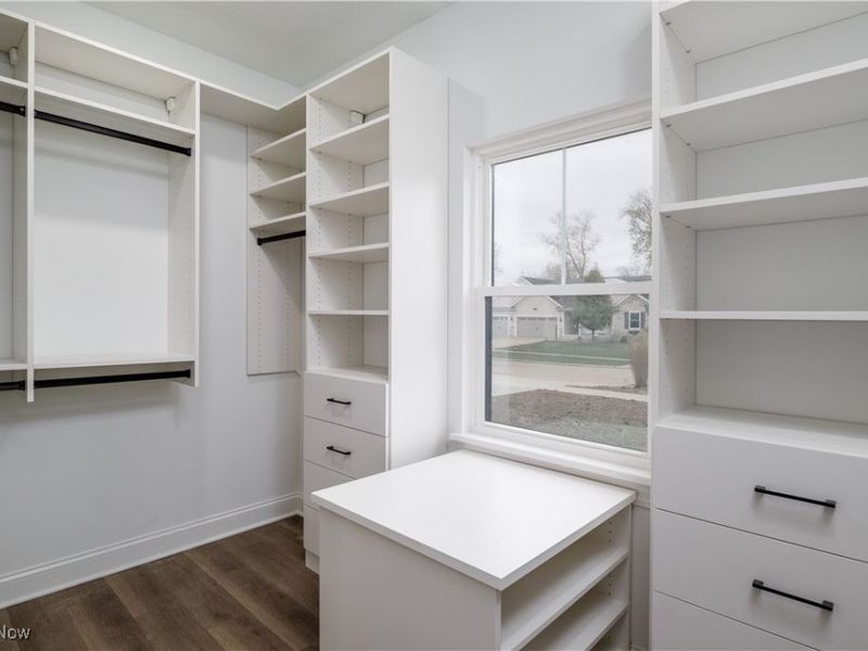 S/L 63 Old Mill Place, Sandusky, OH 44870 Photo 14