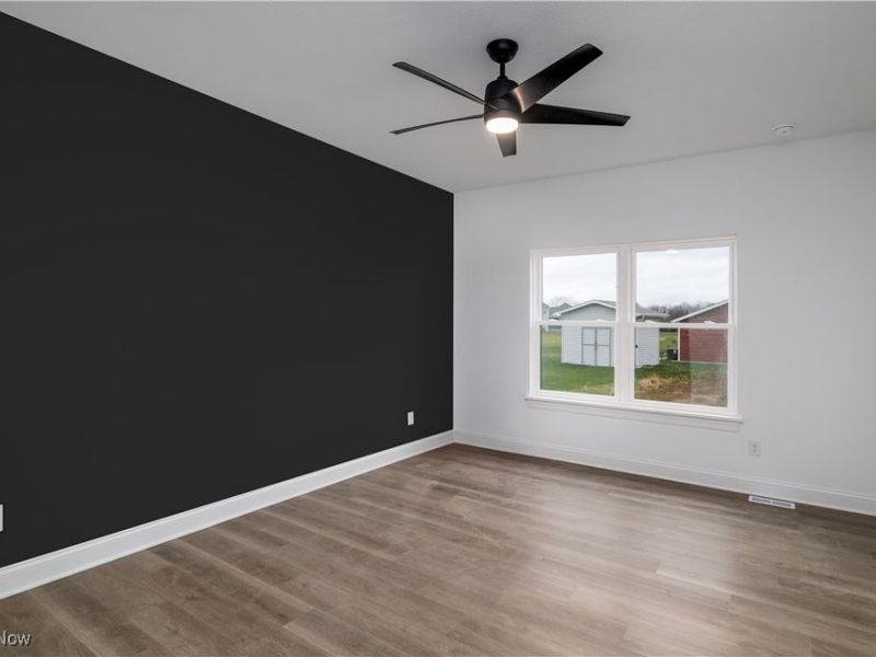 S/L 63 Old Mill Place, Sandusky, OH 44870 Photo 15