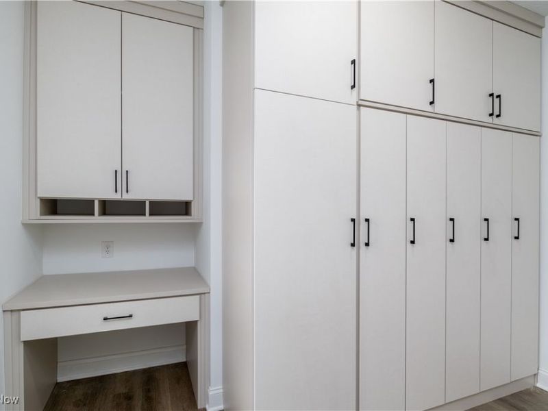 S/L 63 Old Mill Place, Sandusky, OH 44870 Photo 16