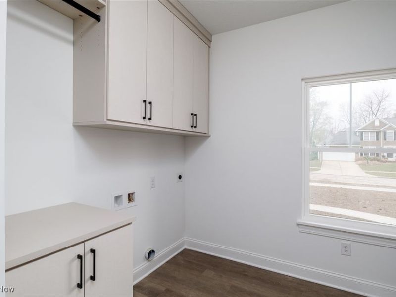 S/L 63 Old Mill Place, Sandusky, OH 44870 Photo 17