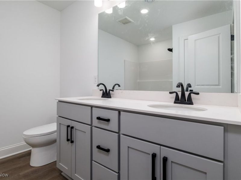 S/L 63 Old Mill Place, Sandusky, OH 44870 Photo 18