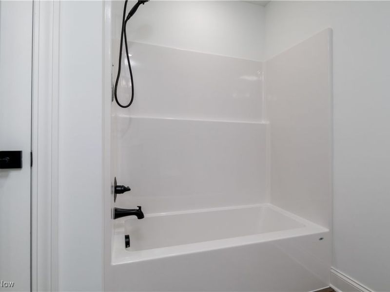 S/L 63 Old Mill Place, Sandusky, OH 44870 Photo 19