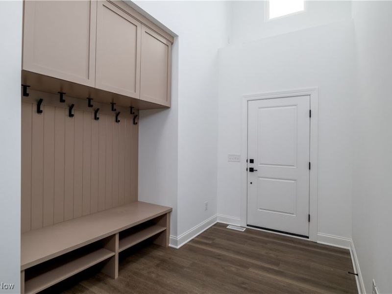 S/L 63 Old Mill Place, Sandusky, OH 44870 Photo 2