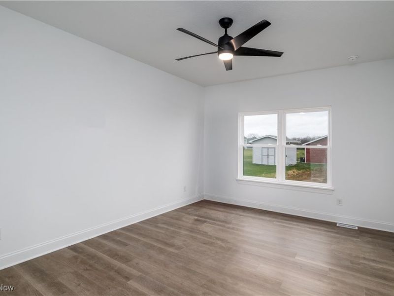 S/L 63 Old Mill Place, Sandusky, OH 44870 Photo 20