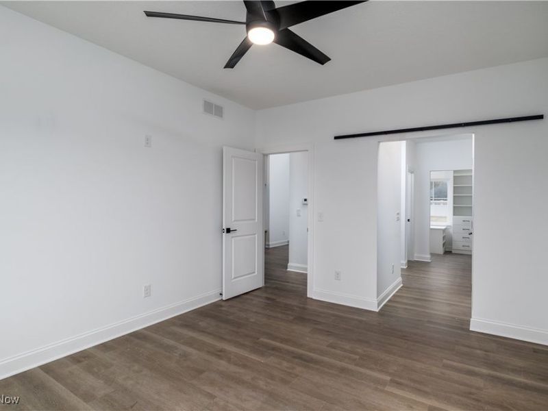 S/L 63 Old Mill Place, Sandusky, OH 44870 Photo 21