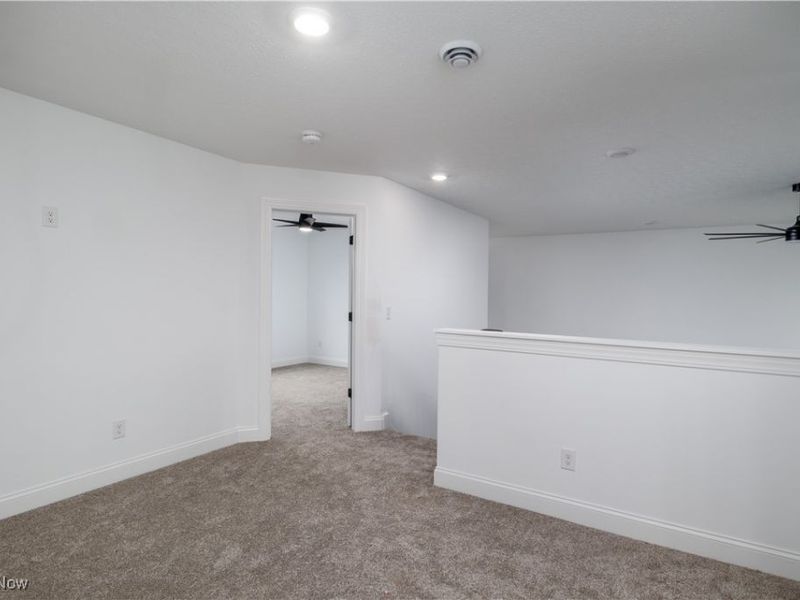 S/L 63 Old Mill Place, Sandusky, OH 44870 Photo 22