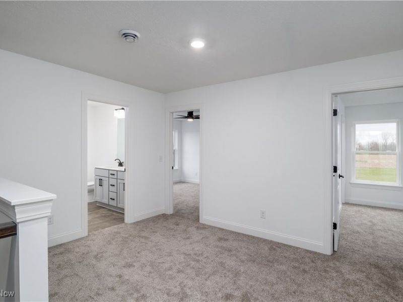 S/L 63 Old Mill Place, Sandusky, OH 44870 Photo 23