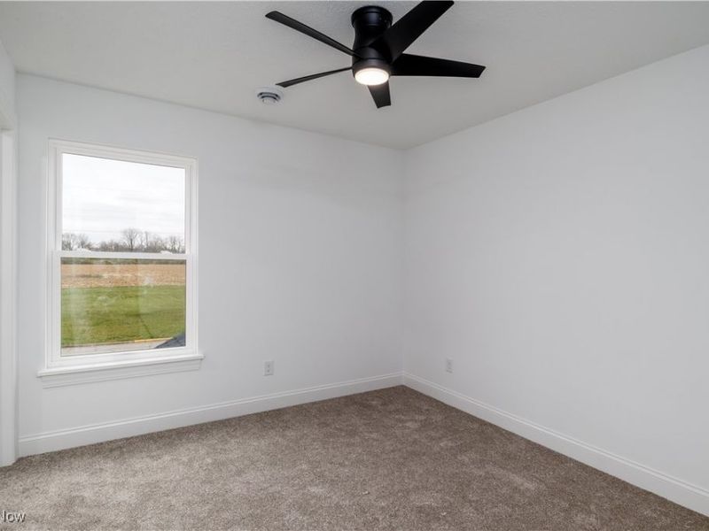 S/L 63 Old Mill Place, Sandusky, OH 44870 Photo 24