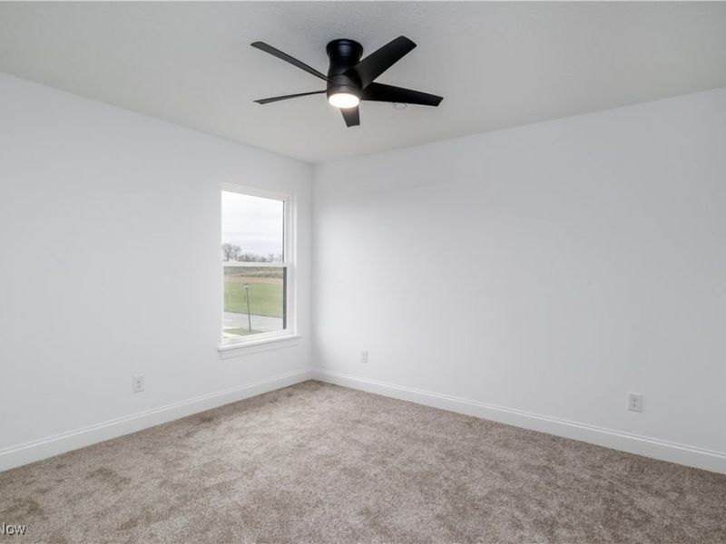 S/L 63 Old Mill Place, Sandusky, OH 44870 Photo 25