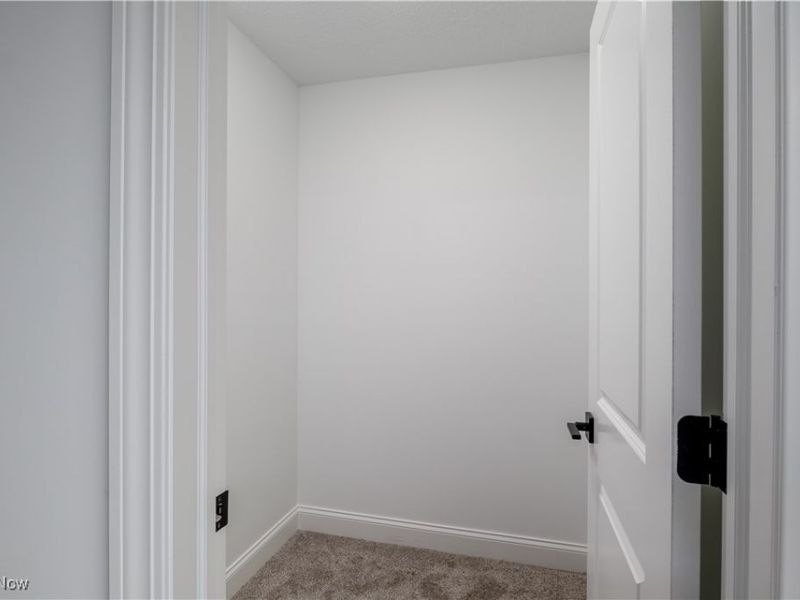 S/L 63 Old Mill Place, Sandusky, OH 44870 Photo 26