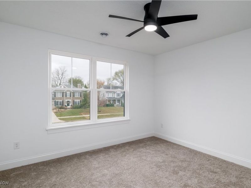 S/L 63 Old Mill Place, Sandusky, OH 44870 Photo 27