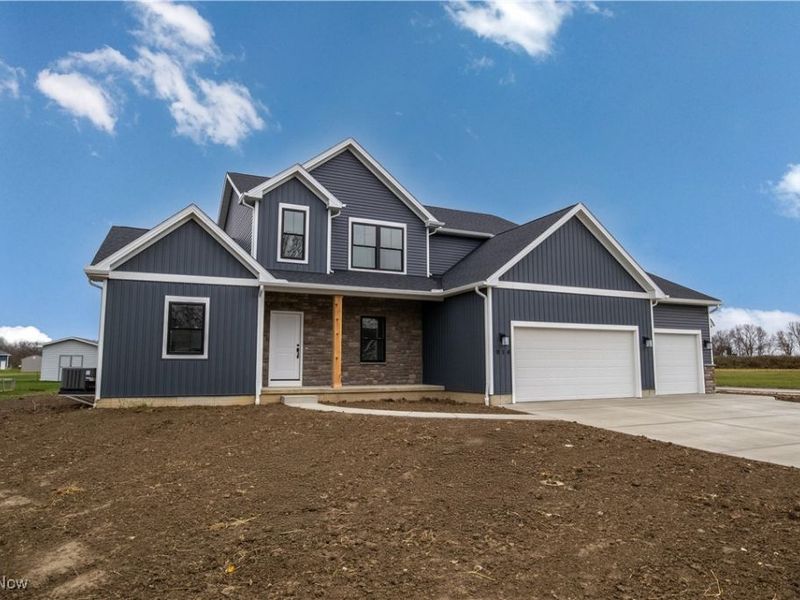 S/L 63 Old Mill Place, Sandusky, OH 44870 Photo 29