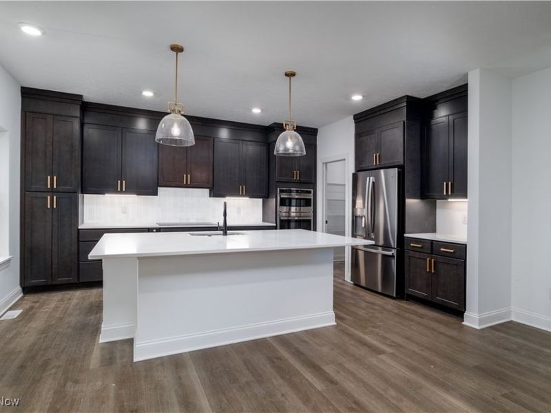 S/L 63 Old Mill Place, Sandusky, OH 44870 Photo 3