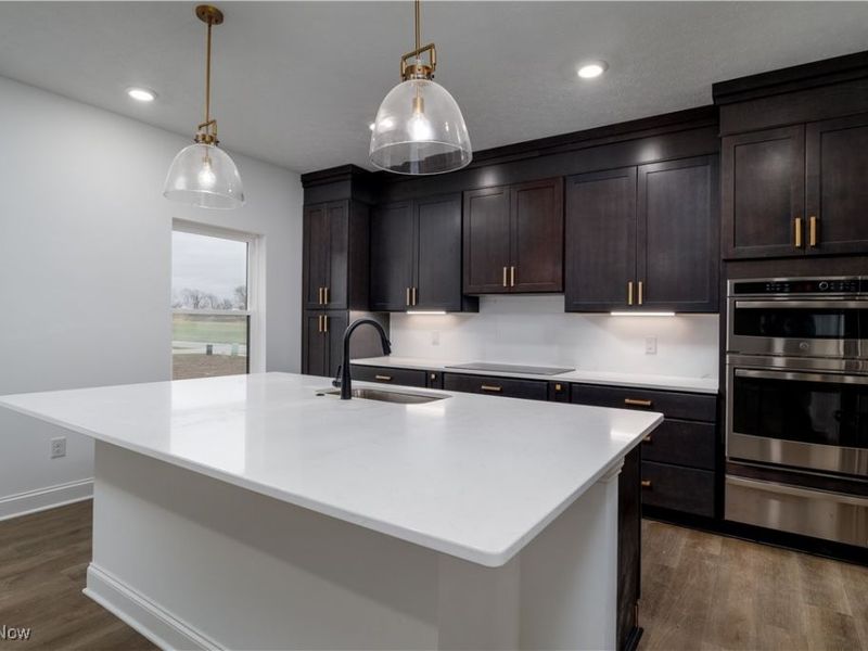 S/L 63 Old Mill Place, Sandusky, OH 44870 Photo 4