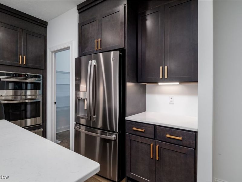 S/L 63 Old Mill Place, Sandusky, OH 44870 Photo 5