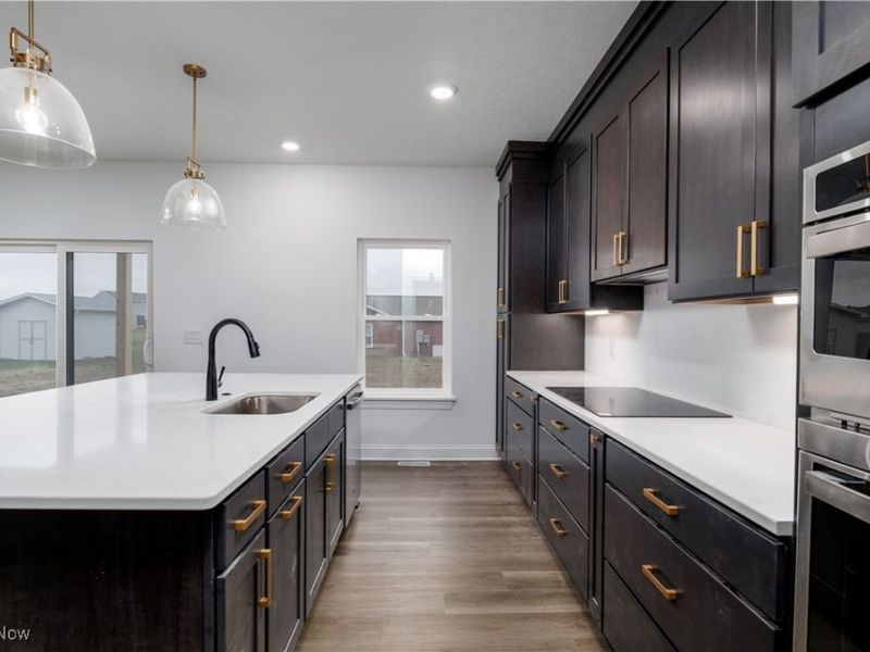 S/L 63 Old Mill Place, Sandusky, OH 44870 Photo 6