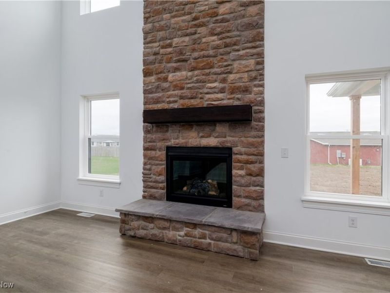 S/L 63 Old Mill Place, Sandusky, OH 44870 Photo 7