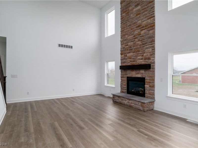 S/L 63 Old Mill Place, Sandusky, OH 44870 Photo 8