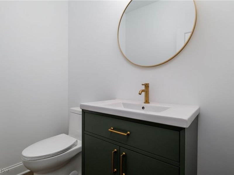 S/L 63 Old Mill Place, Sandusky, OH 44870 Photo 9