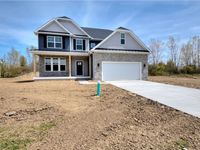 home photo