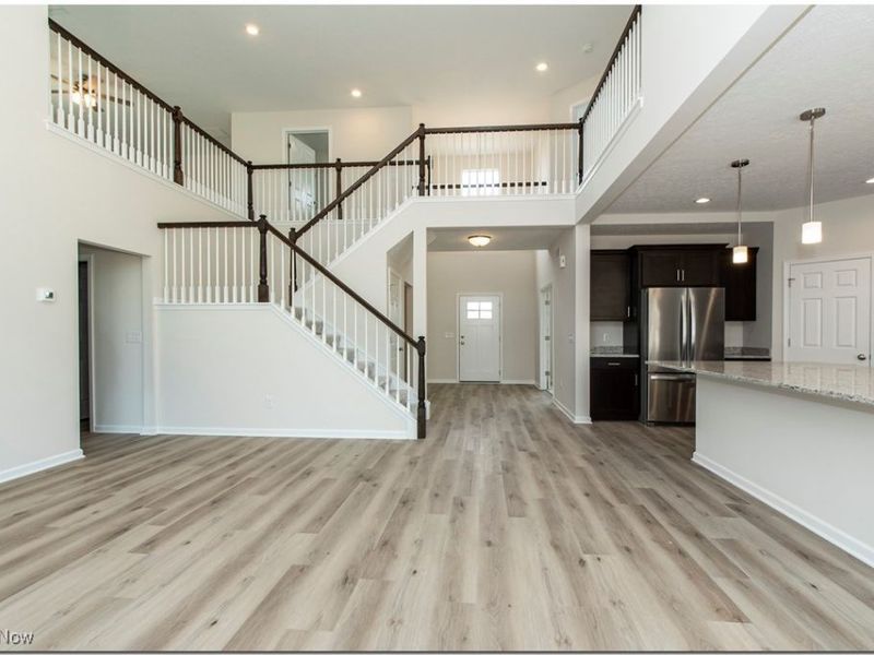 S/L 46 Walnut Ridge Lane, Sandusky, OH 44870 Photo 10