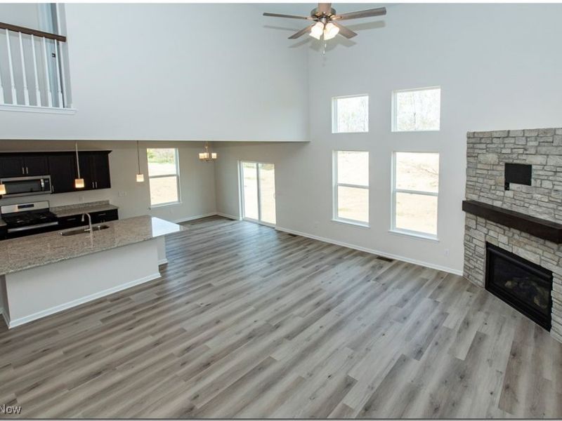 S/L 46 Walnut Ridge Lane, Sandusky, OH 44870 Photo 11