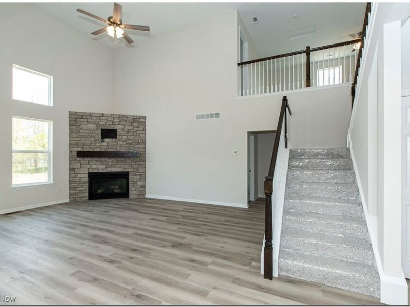 S/L 46 Walnut Ridge Lane, Sandusky, OH 44870 Photo 12