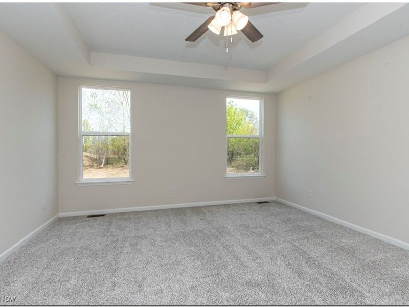 S/L 46 Walnut Ridge Lane, Sandusky, OH 44870 Photo 13