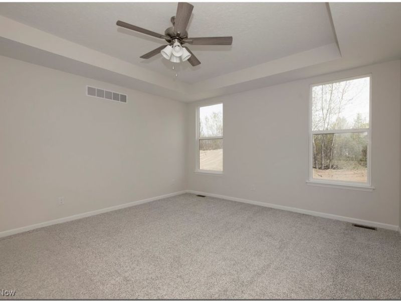 S/L 46 Walnut Ridge Lane, Sandusky, OH 44870 Photo 14