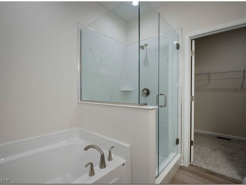 S/L 46 Walnut Ridge Lane, Sandusky, OH 44870 Photo 15