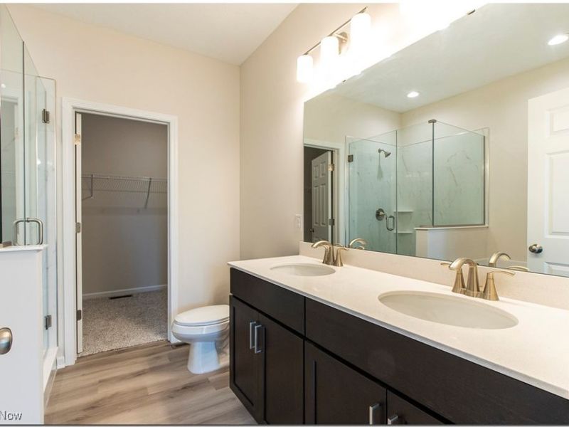 S/L 46 Walnut Ridge Lane, Sandusky, OH 44870 Photo 16