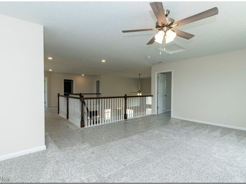 S/L 46 Walnut Ridge Lane, Sandusky, OH 44870 Photo 17