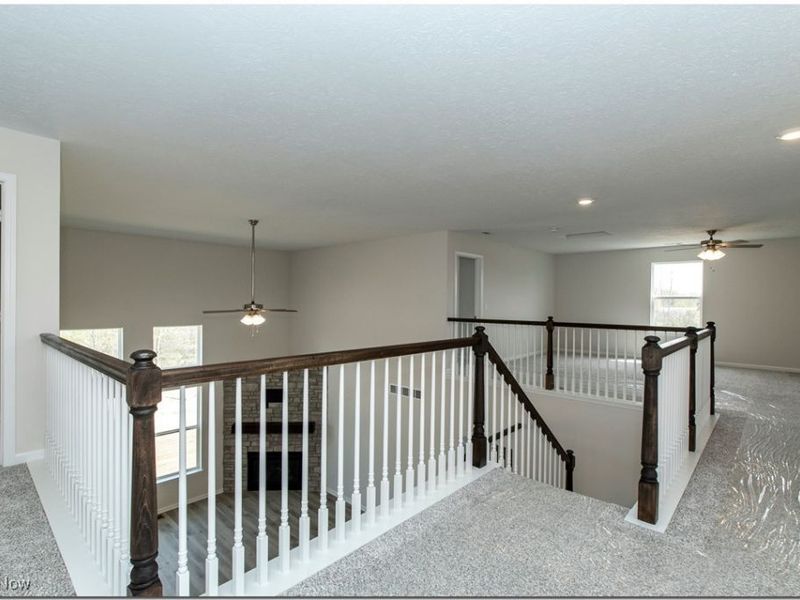 S/L 46 Walnut Ridge Lane, Sandusky, OH 44870 Photo 18