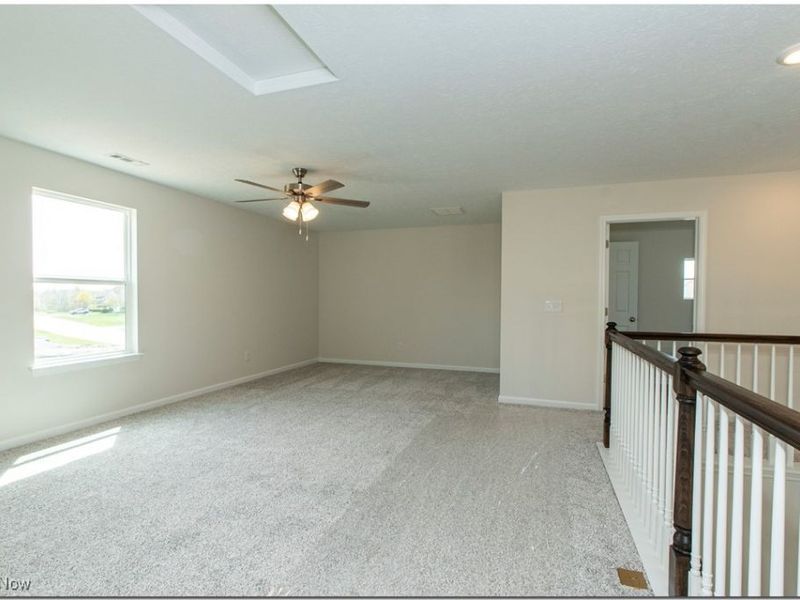 S/L 46 Walnut Ridge Lane, Sandusky, OH 44870 Photo 19