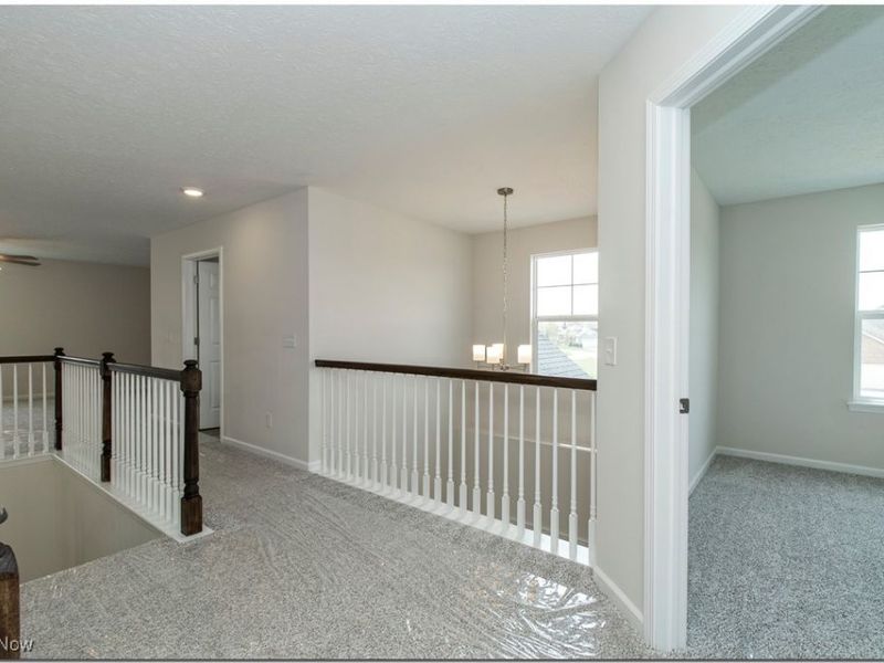 S/L 46 Walnut Ridge Lane, Sandusky, OH 44870 Photo 20