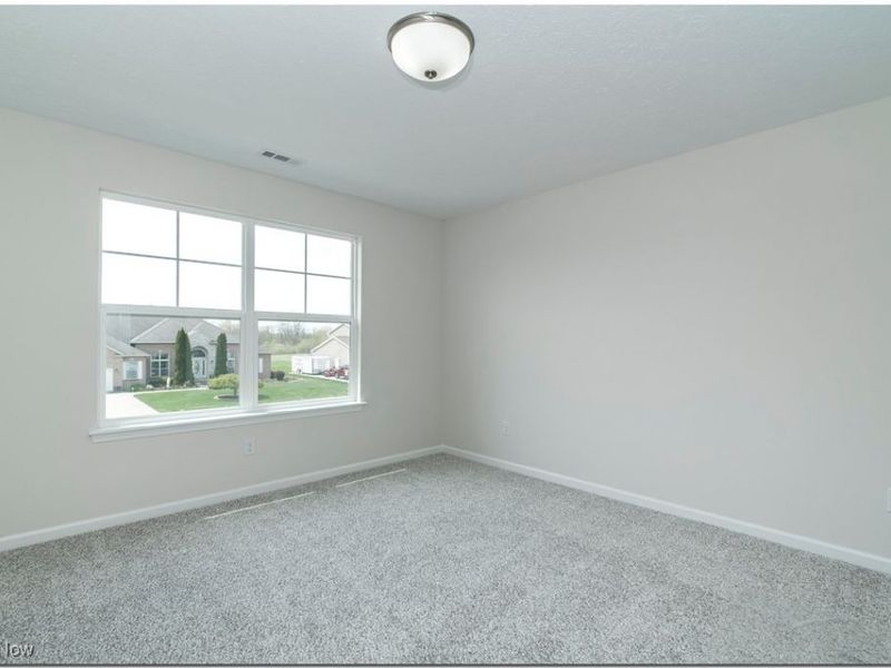 S/L 46 Walnut Ridge Lane, Sandusky, OH 44870 Photo 21