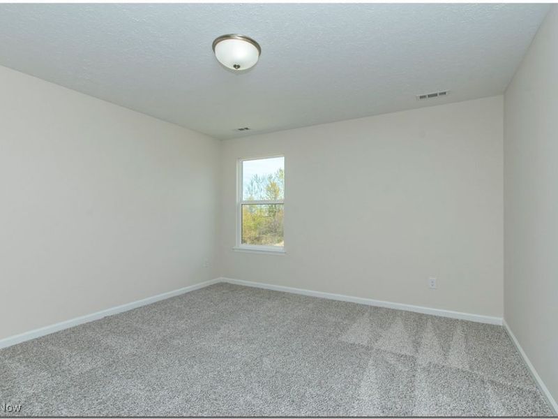 S/L 46 Walnut Ridge Lane, Sandusky, OH 44870 Photo 22