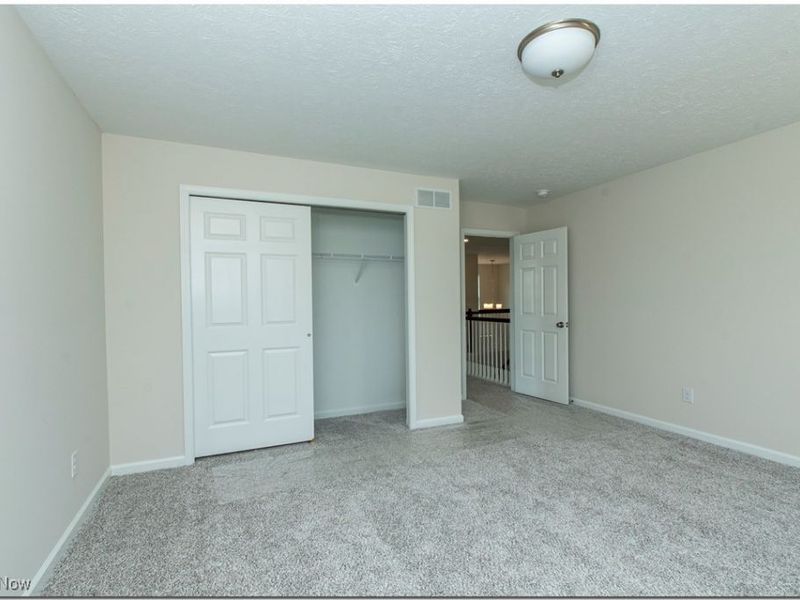 S/L 46 Walnut Ridge Lane, Sandusky, OH 44870 Photo 23