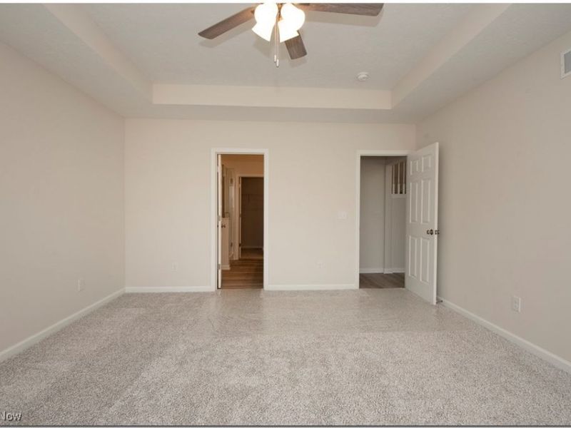 S/L 46 Walnut Ridge Lane, Sandusky, OH 44870 Photo 24