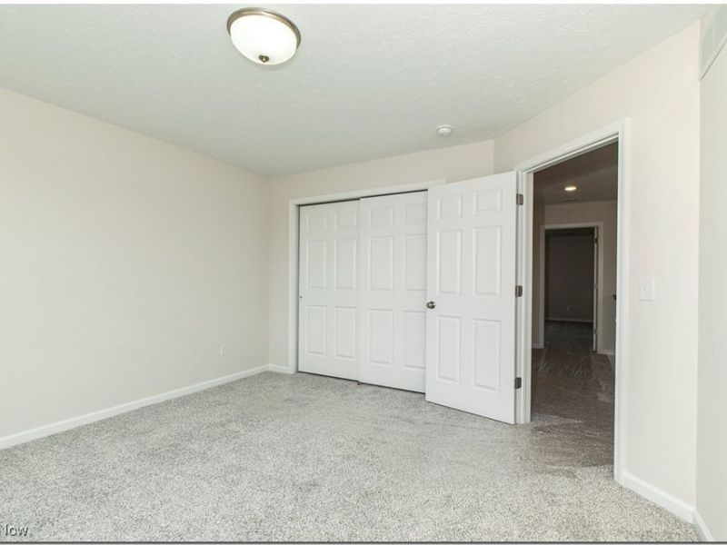 S/L 46 Walnut Ridge Lane, Sandusky, OH 44870 Photo 25