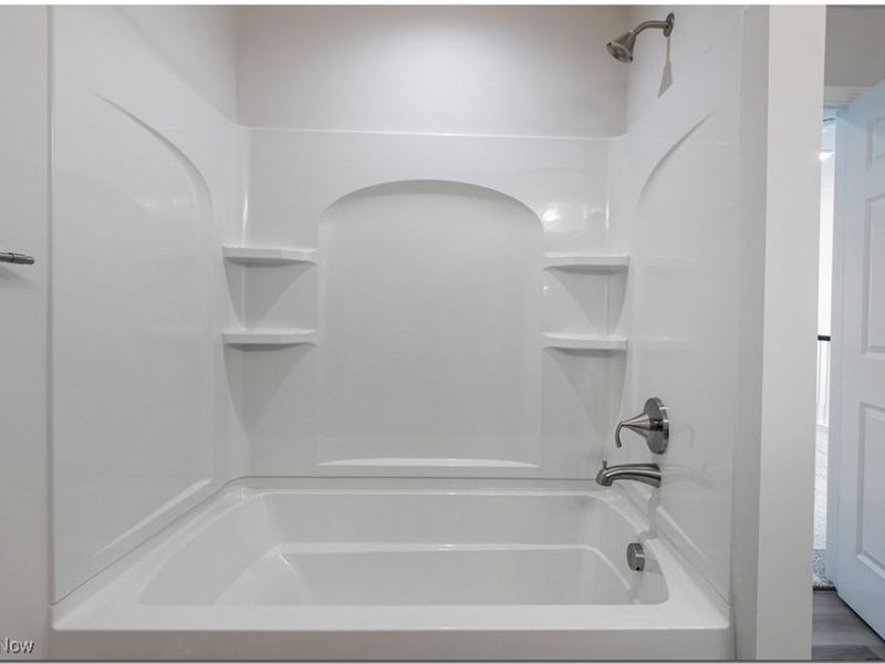 S/L 46 Walnut Ridge Lane, Sandusky, OH 44870 Photo 26