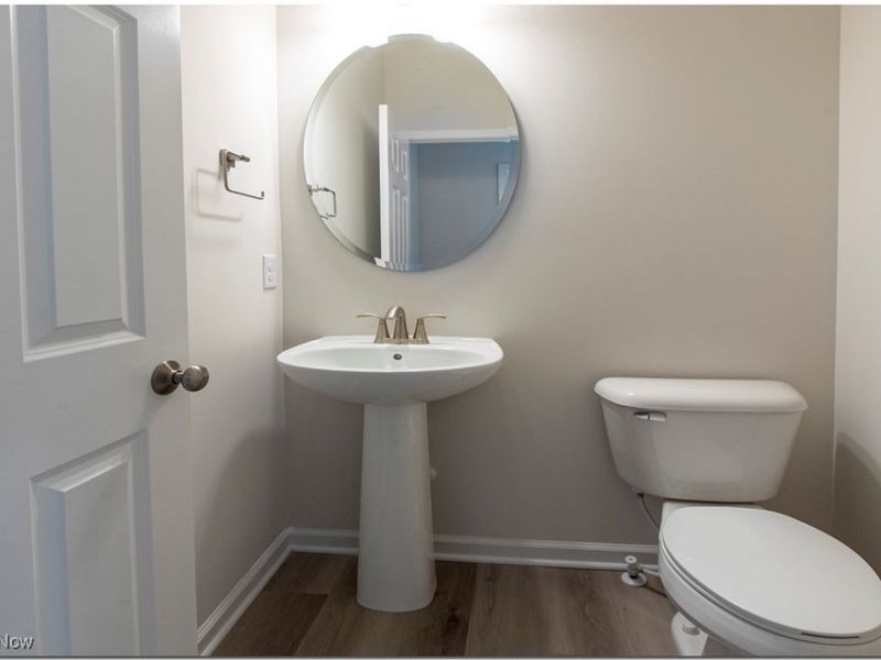 S/L 46 Walnut Ridge Lane, Sandusky, OH 44870 Photo 27