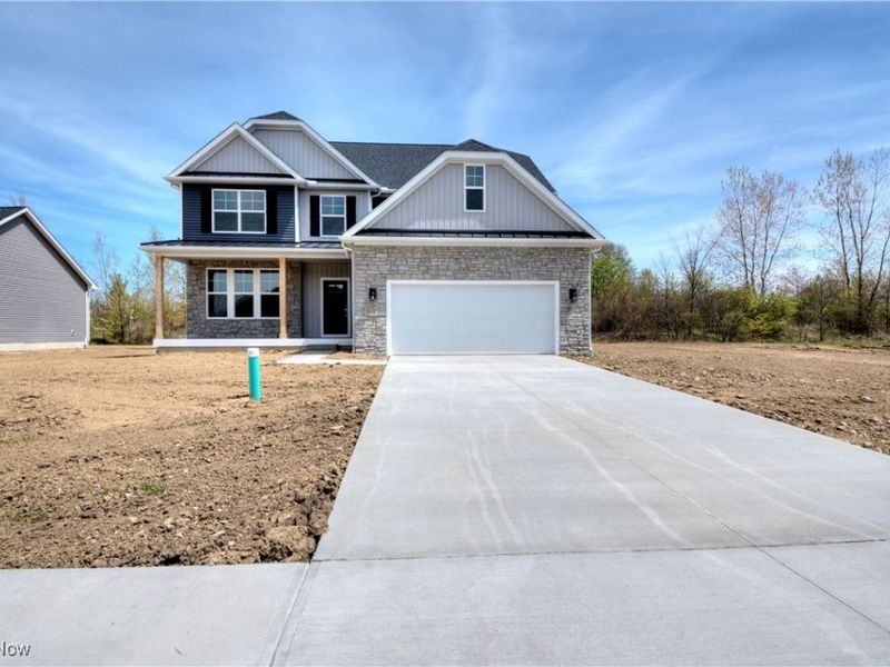 S/L 46 Walnut Ridge Lane, Sandusky, OH 44870 Photo 28