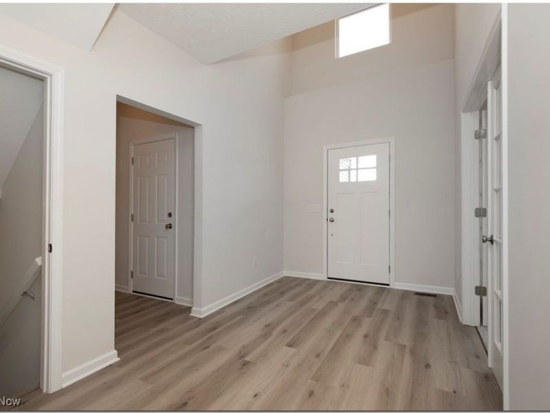 S/L 46 Walnut Ridge Lane, Sandusky, OH 44870 Photo 3